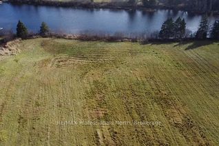 Property for Sale, 1088 NORTH MARY LAKE Rd, Huntsville, ON Property for Sale, 1088 NORTH MARY LAKE Rd, Huntsville, ON