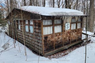 Property for Sale, 1165 Spring Lake Rd, Bracebridge, ON