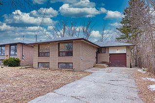 Property for Sale, 25A Margaret St, Orangeville, ON