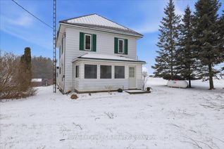 Detached House for Sale, 123007 Southgate Road 12 N/A, Southgate, ON Detached House for Sale, 123007 Southgate Road 12 N/A, Southgate, ON