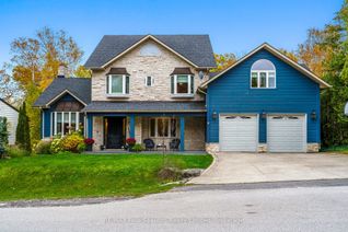 House for Sale, 149 Aspen Way, Blue Mountains, ON