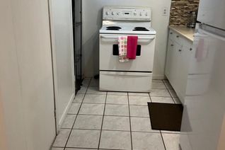 Property for Rent, 45 Autumn Blvd #lower, Brampton, ON