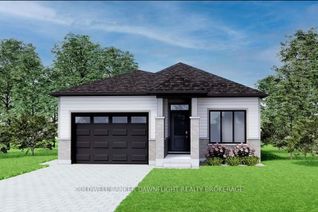 Bungalow for Sale, 219 Greene St, South Huron, ON Bungalow for Sale, 219 Greene St, South Huron, ON