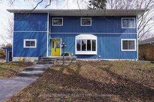 Detached House for Sale, 27 Meade St, Brighton, ON