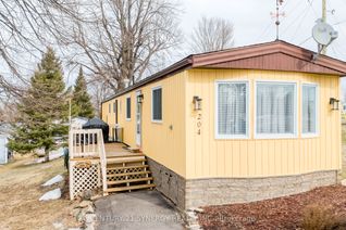 Property for Sale, 204 Hillview Rd, Drummond/North Elmsley, ON Property for Sale, 204 Hillview Rd, Drummond/North Elmsley, ON