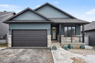 Bungalow for Sale, 855 Reaume St, Mississippi Mills, ON