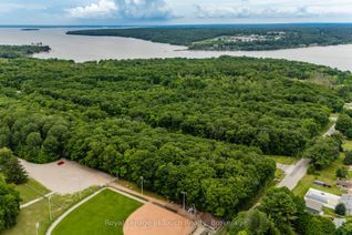 Vacant Residential Land for Sale, LOT 65 Whispering Pine Cir, Tiny, ON