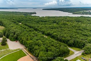 Vacant Residential Land for Sale, LOT 66 WHISPERING PINE Cir, Tiny, ON