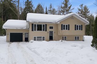 Property for Sale, 1017 CHURCH HILL Rd, Bracebridge, ON