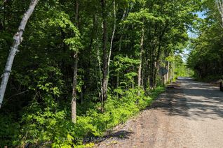 Property for Sale, Lot 1 Tally-Ho Winter Park Rd, Lake of Bays, ON
