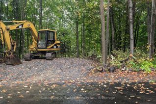 Property for Sale, Lot 2 Tally-Ho Winter Park Rd, Lake of Bays, ON