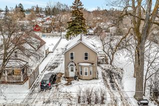 Duplex for Sale, 83 Grier St, Belleville, ON