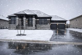 Bungaloft for Sale, 49 Bonnie Brae Ct, Scugog, ON