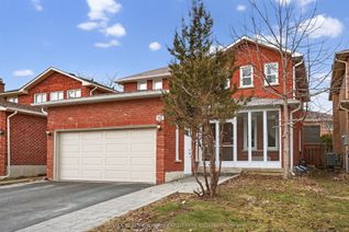 House for Sale, 92 Weldrick Rd E, Richmond Hill, ON