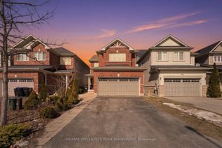 House for Sale, 106 Falkner Rd, New Tecumseth, ON