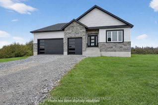 Bungalow for Sale, 1291 Neil Rd, Loyalist, ON