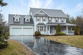 House for Sale, 243099 21 Side Road, Meaford, ON
