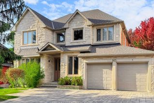 House for Sale, 963 Northern Prospect Cres, Newmarket, ON House for Sale, 963 Northern Prospect Cres, Newmarket, ON