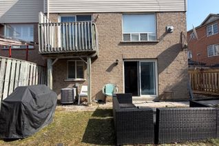 Property for Rent, 149 Millcliff Cir #Lower, Aurora, ON Property for Rent, 149 Millcliff Cir #Lower, Aurora, ON