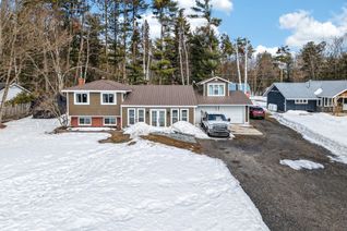 Property for Sale, 363 Santas Village Rd, Bracebridge, ON