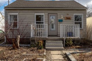 House for Sale, 364 Tragina Ave N, Hamilton, ON