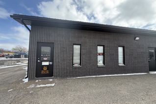 Industrial Property for Sale, 27 Robb Blvd, Orangeville, ON
