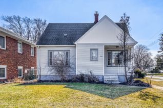 Property for Lease, 855 Exmouth St, Sarnia, ON Property for Lease, 855 Exmouth St, Sarnia, ON