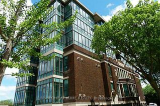 Loft for Rent, 50 Murray St W #102, Hamilton, ON