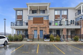 Property for Sale, 903 Nautilus Private, Kanata, ON