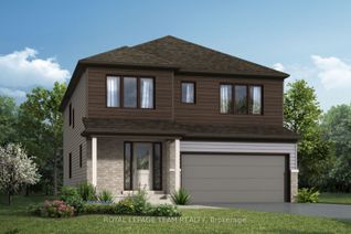 House for Sale, 312 Remillard Dr, North Grenville, ON