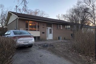 Bungalow for Sale, 3833 Finch Ave E, Toronto, ON