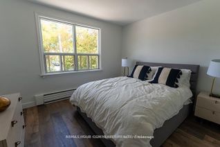 Apartment for Rent, 2485 Dufferin St #A, Toronto, ON