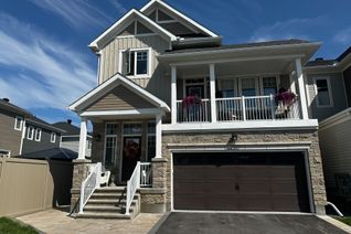 Detached House for Sale, 260 Meynell Rd, Stittsville - Munster - Richmond, ON Detached House for Sale, 260 Meynell Rd, Stittsville - Munster - Richmond, ON