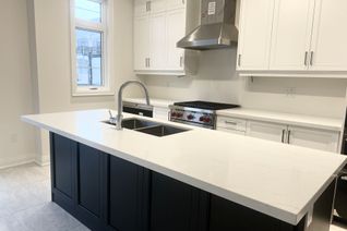 Townhouse for Rent, 20 Gardeners Ln, Markham, ON