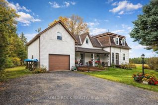 Property for Sale, 1262 Rodney Ln, North Dundas, ON