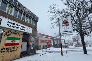 Commercial/Retail Property for Sublease, 7027 Yonge St #2B, Markham, ON Commercial/Retail Property for Sublease, 7027 Yonge St #2B, Markham, ON
