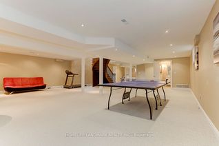 Commercial/Retail Property for Lease, 880 Ellesmere Rd, Toronto, ON