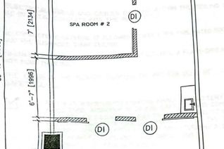 Office for Sale, 3601 Highway 7 Hwy E #707, Markham, ON Office for Sale, 3601 Highway 7 Hwy E #707, Markham, ON