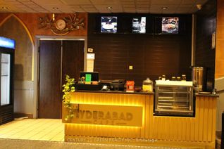 Business for Sale, 79 Elgin St N #1 & 2, Cambridge, ON
