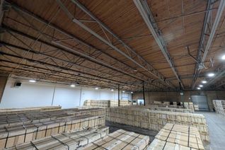 Property for Lease, 516 John St N #8A, Aylmer, ON Property for Lease, 516 John St N #8A, Aylmer, ON