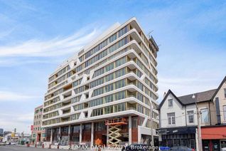 Condo Apartment for Sale, 151 AVENUE Rd #602, Toronto, ON
