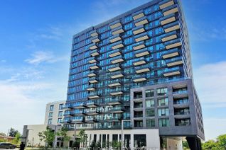 Apartment for Sale, 3 Rosewater St #1508, Richmond Hill, ON