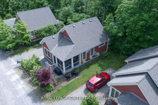 Detached House for Sale, 19 Summer Village Ln #208, Prince Edward County, ON