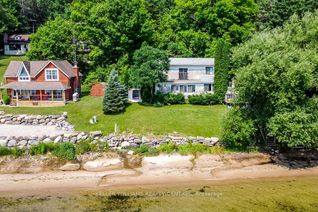 House for Sale, 379 Champlain Rd, Penetanguishene, ON