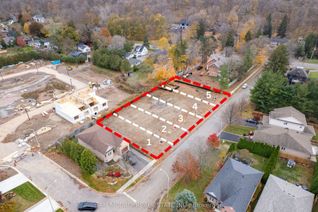 Property for Sale, 14 LINDEN Ln, Grimsby, ON