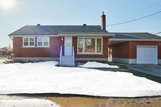 House for Sale, 624 Clarke Ave, Overbrook - Castleheights and Area, ON