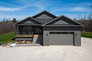 House for Sale, 145 St Vincent Cres, Meaford, ON