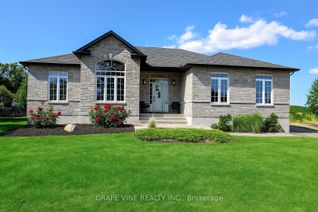 Property for Sale, 138 Ashton Creek Cres, Beckwith, ON Property for Sale, 138 Ashton Creek Cres, Beckwith, ON