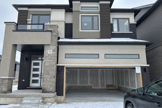 House for Rent, 13 Norman Markle St N, Brant, ON