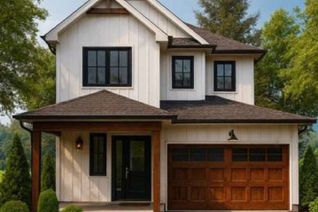 Detached House for Sale, Lot 42 Lancaster Dr, Brighton, ON